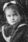 Amelia Berger 1908