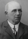Friedrich Hrner