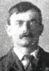 Karl Berger 1908